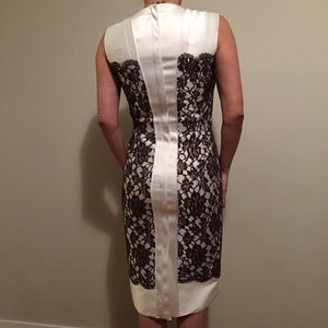 Marc Jacobs new with tags cocktail dress